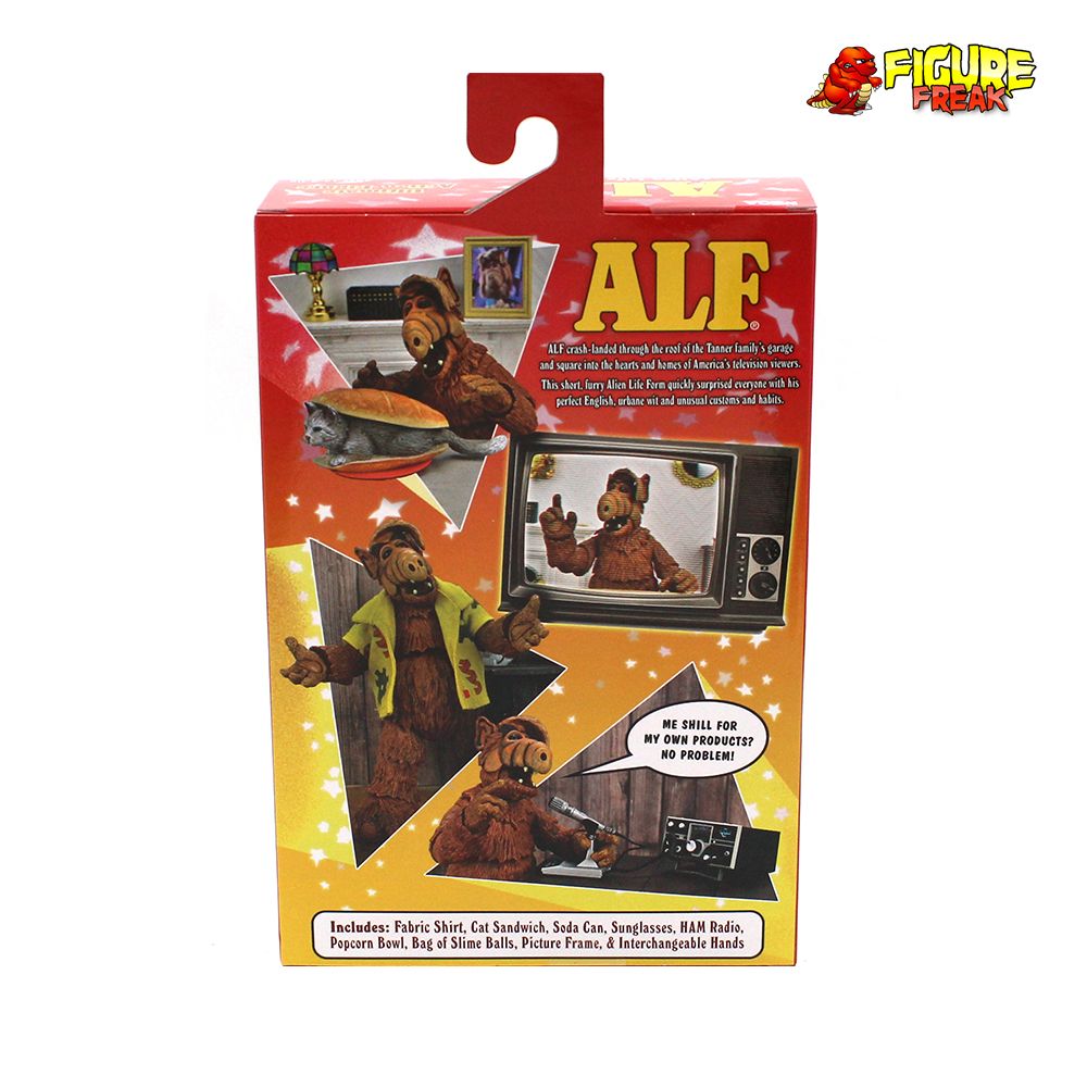 THE ALFEE/THE ALFEE Millennium Final in… THE ALFEE 重金属 (目前1999~米国風夢~世代爆弾)【THE ALFEE