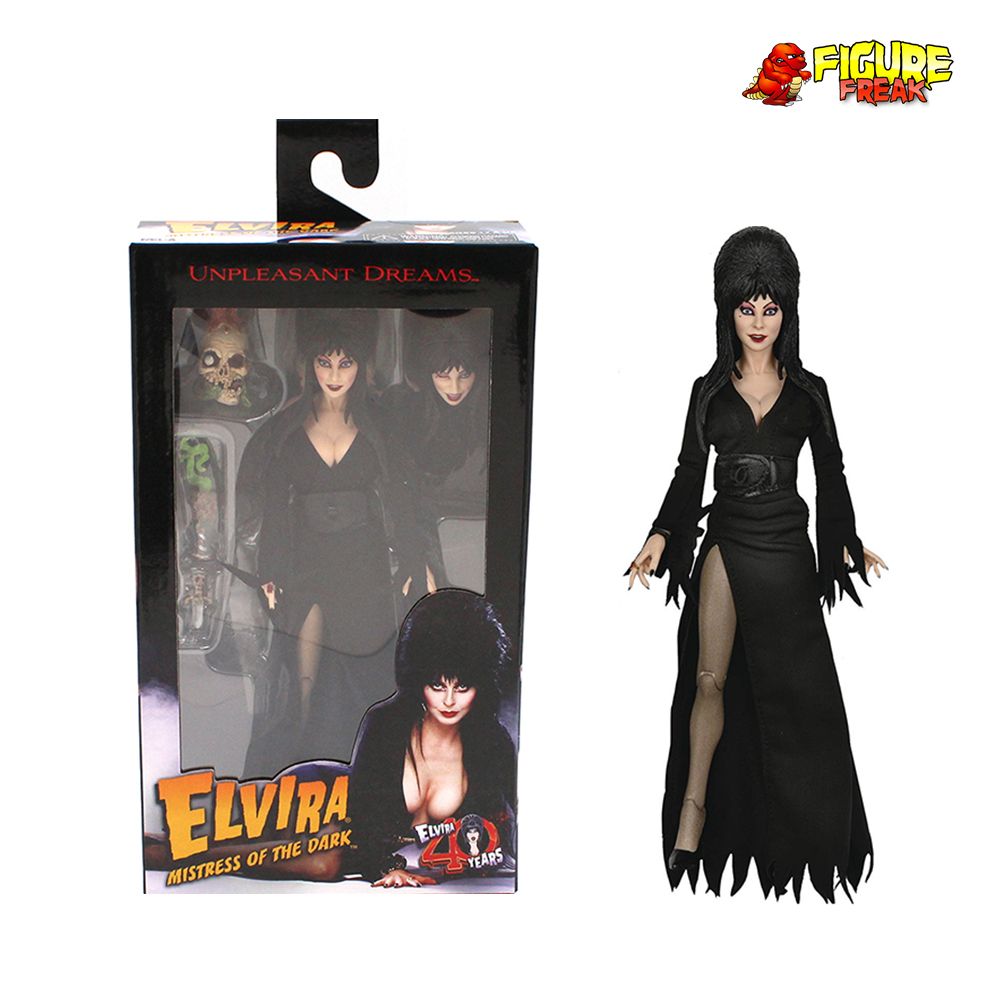 NECA_Elvira_Clothed_(Gallery).jpg