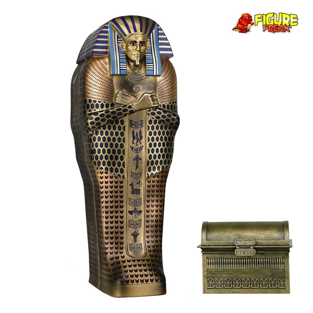 NECA_Universal_Monsters_Ultima