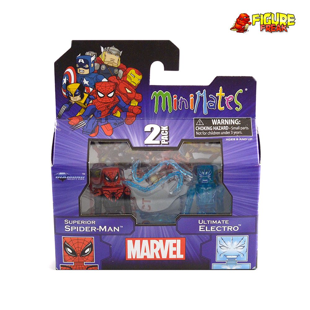 TRU-17_Superior_Spider-Man_&