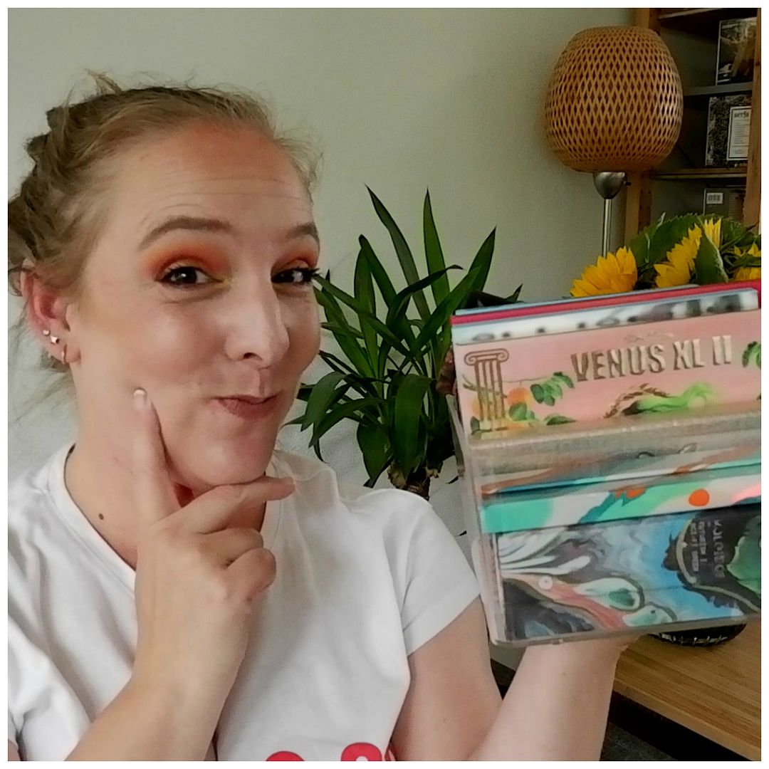 10 eyeshadow palette review 10 eyeshadow palette review