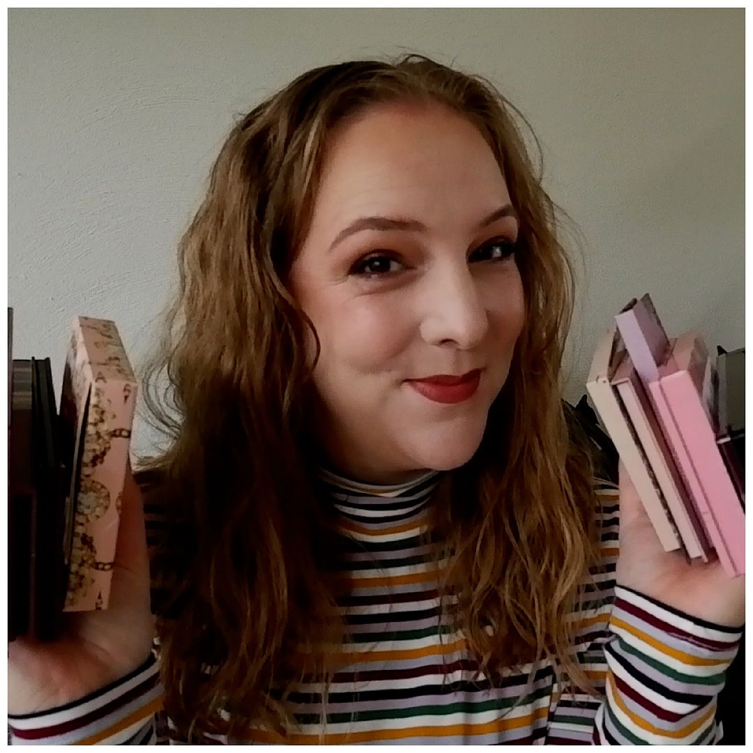 10 palette review 10 palette review