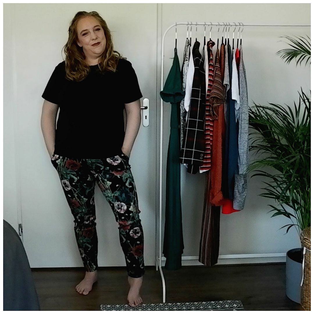 10 transitional fall outfits 10 transitional fall outfits
