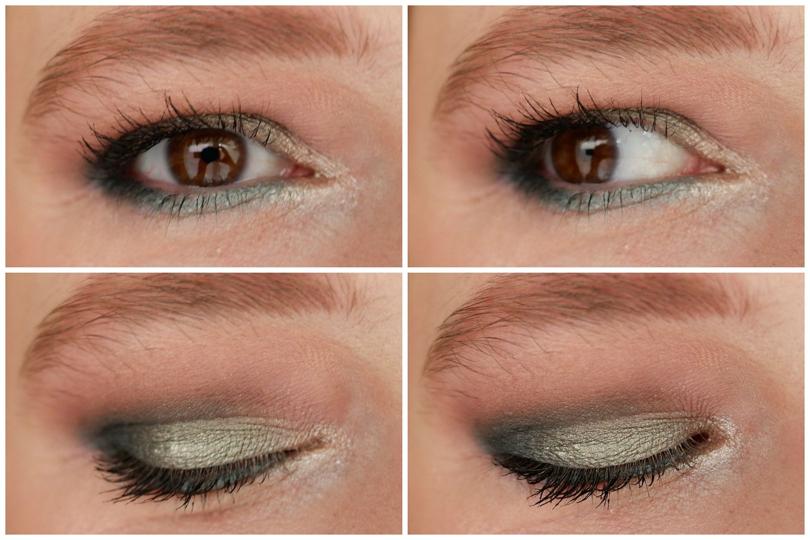 3 looks 1 palette custom cool toned palette sydney grace lethal cosmetics catrice nabla makeup tutorial 3 looks 1 palette custom cool toned palette sydney grace lethal cosmetics catrice nabla makeup tutorial