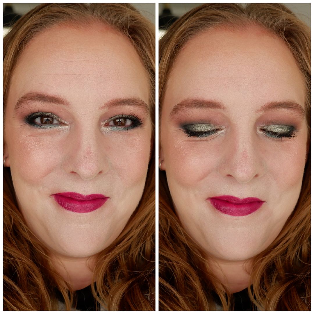 3 looks 1 palette custom cool toned palette sydney grace lethal cosmetics catrice nabla makeup tutorial 3 looks 1 palette custom cool toned palette sydney grace lethal cosmetics catrice nabla makeup tutorial