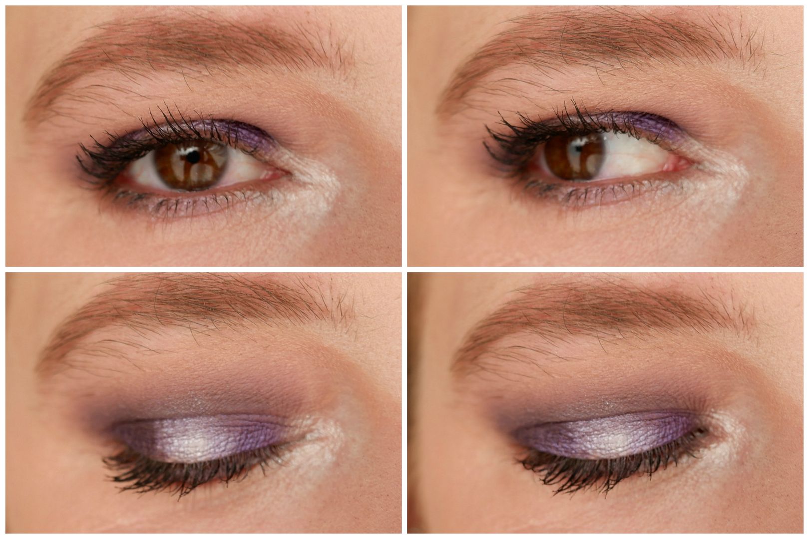 3 looks 1 palette custom cool toned palette sydney grace lethal cosmetics catrice nabla makeup tutorial 3 looks 1 palette custom cool toned palette sydney grace lethal cosmetics catrice nabla makeup tutorial