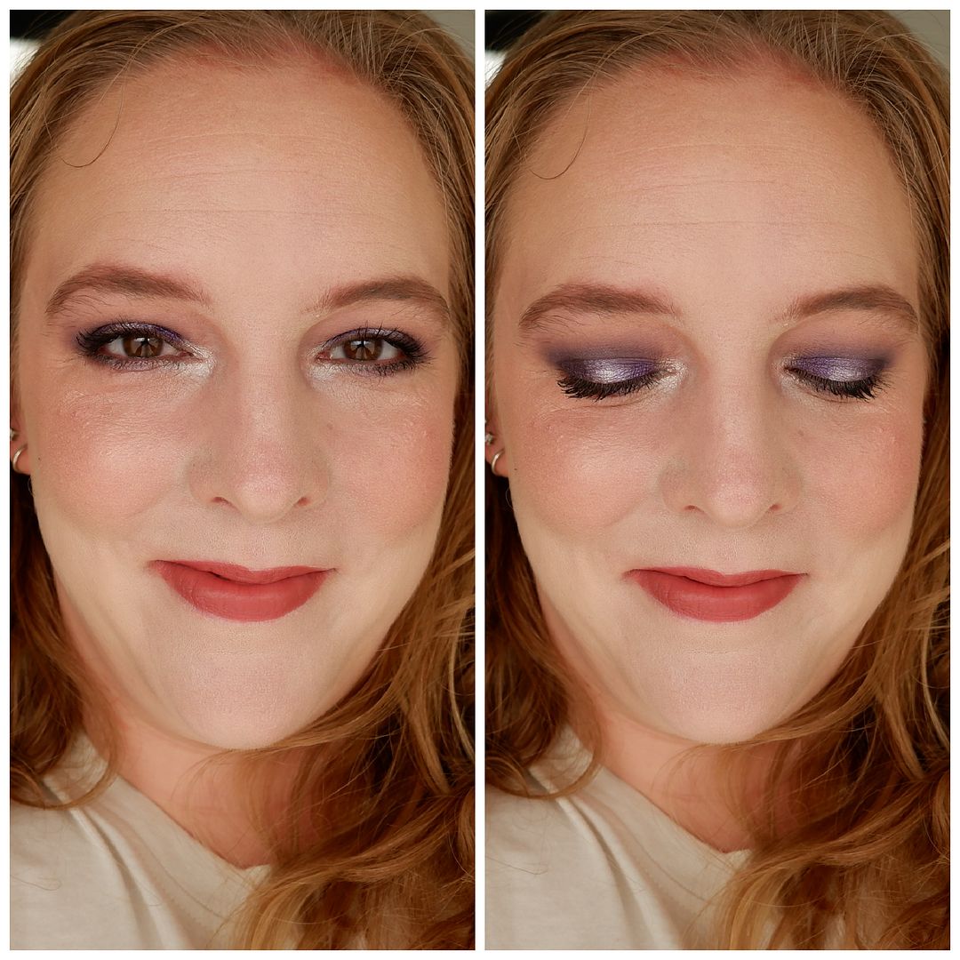 3 looks 1 palette custom cool toned palette sydney grace lethal cosmetics catrice nabla makeup tutorial 3 looks 1 palette custom cool toned palette sydney grace lethal cosmetics catrice nabla makeup tutorial