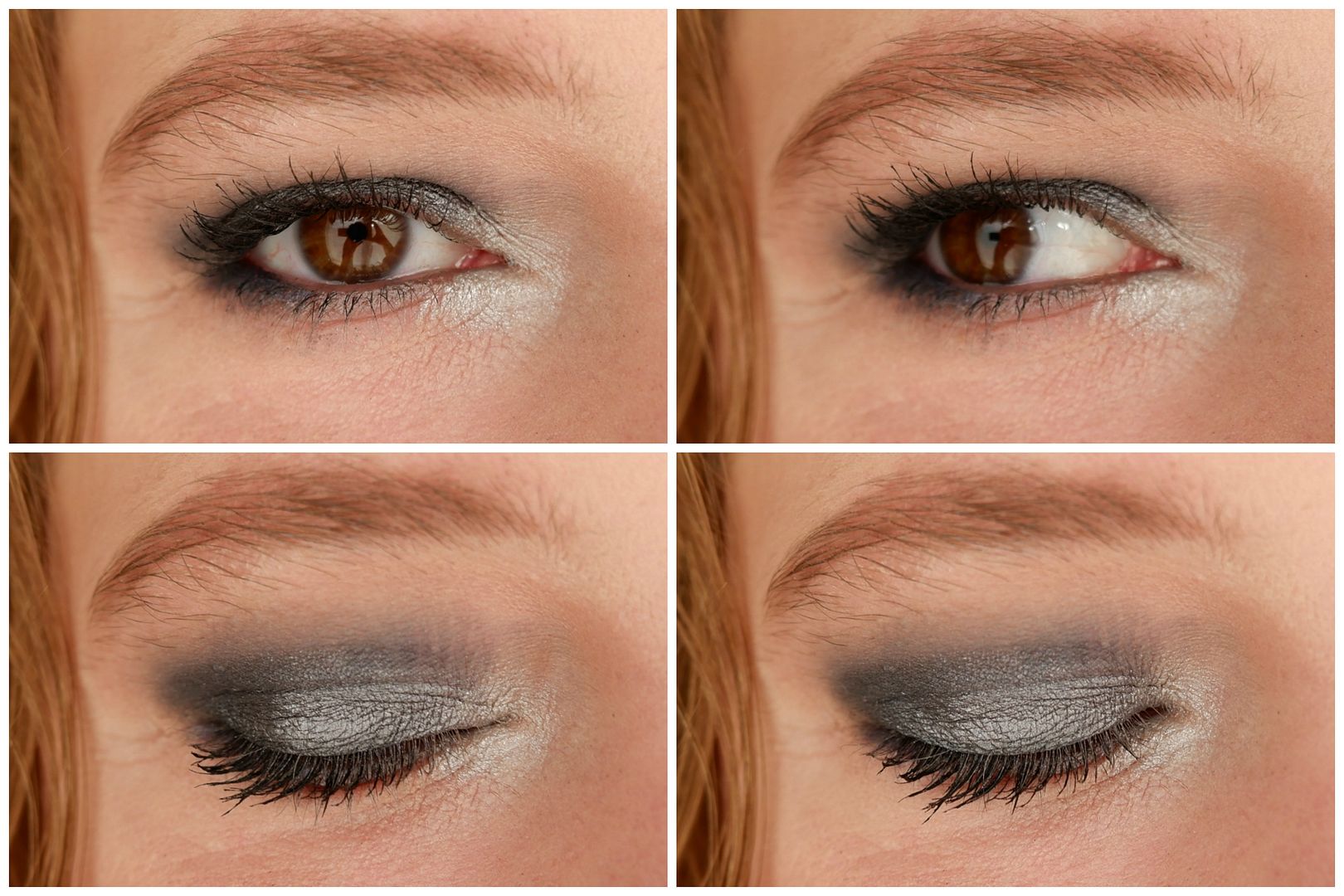 3 looks 1 palette custom cool toned palette sydney grace lethal cosmetics catrice nabla makeup tutorial 3 looks 1 palette custom cool toned palette sydney grace lethal cosmetics catrice nabla makeup tutorial