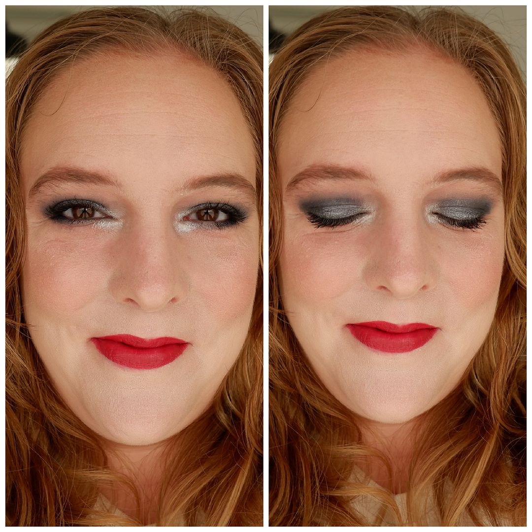 3 looks 1 palette custom cool toned palette sydney grace lethal cosmetics catrice nabla makeup tutorial 3 looks 1 palette custom cool toned palette sydney grace lethal cosmetics catrice nabla makeup tutorial