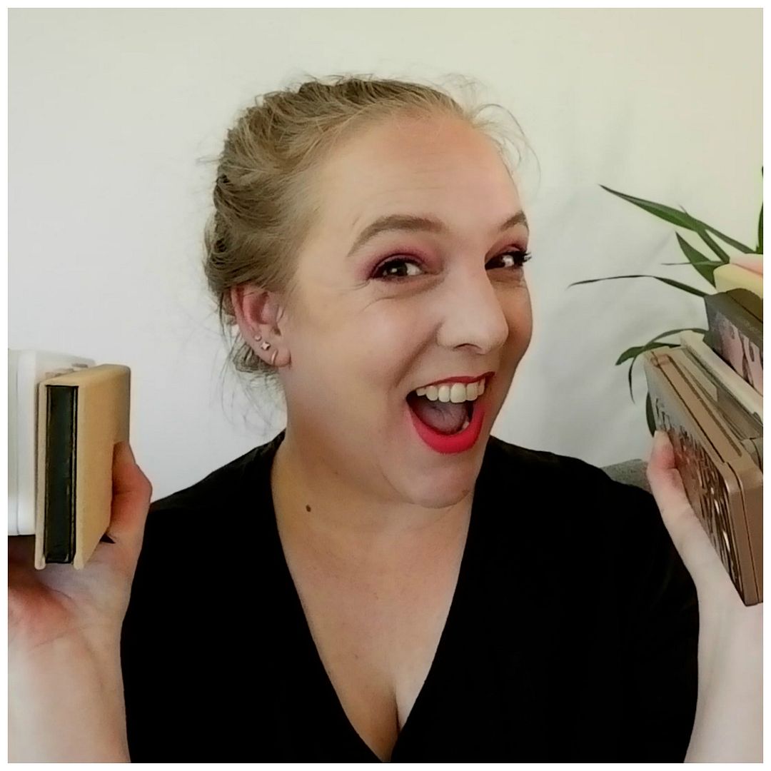 5 palette videos you might have missed 5 palette videos you might have missed