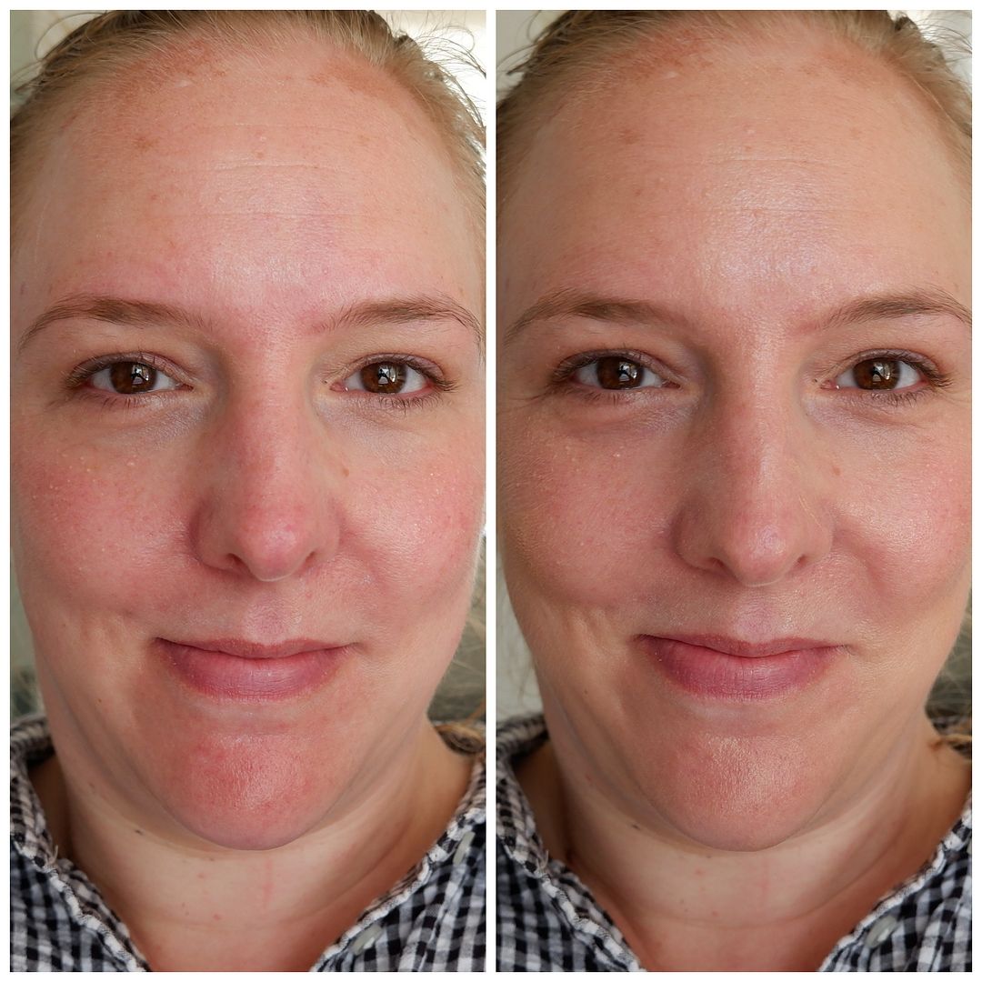mac studio radiance face & body foundation 1N review swatch makeup look fair skin dry skin cool undertone mac studio radiance face & body foundation 1N review swatch makeup look fair skin dry skin cool undertone