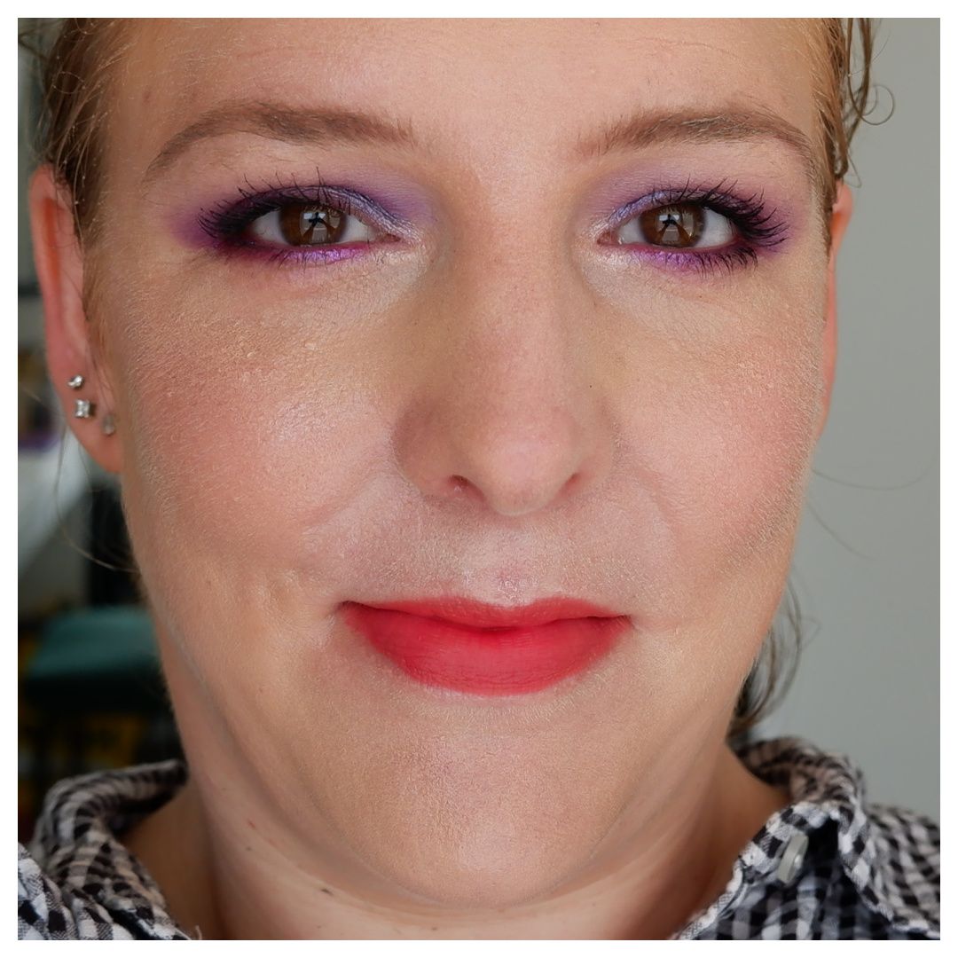 mac studio radiance face & body foundation 1N review swatch makeup look fair skin dry skin cool undertone mac studio radiance face & body foundation 1N review swatch makeup look fair skin dry skin cool undertone