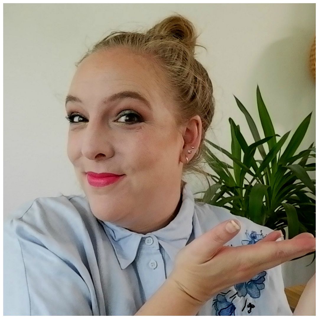 $1000 fantasy makeup beauty wishlist $1000 fantasy makeup beauty wishlist