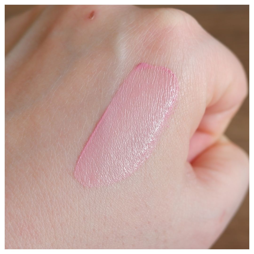 about tone fluffy air blusher blush review mauve lavender swatch makeup look application k-beauty fair skin about tone fluffy air blusher blush review mauve lavender swatch makeup look application k-beauty fair skin