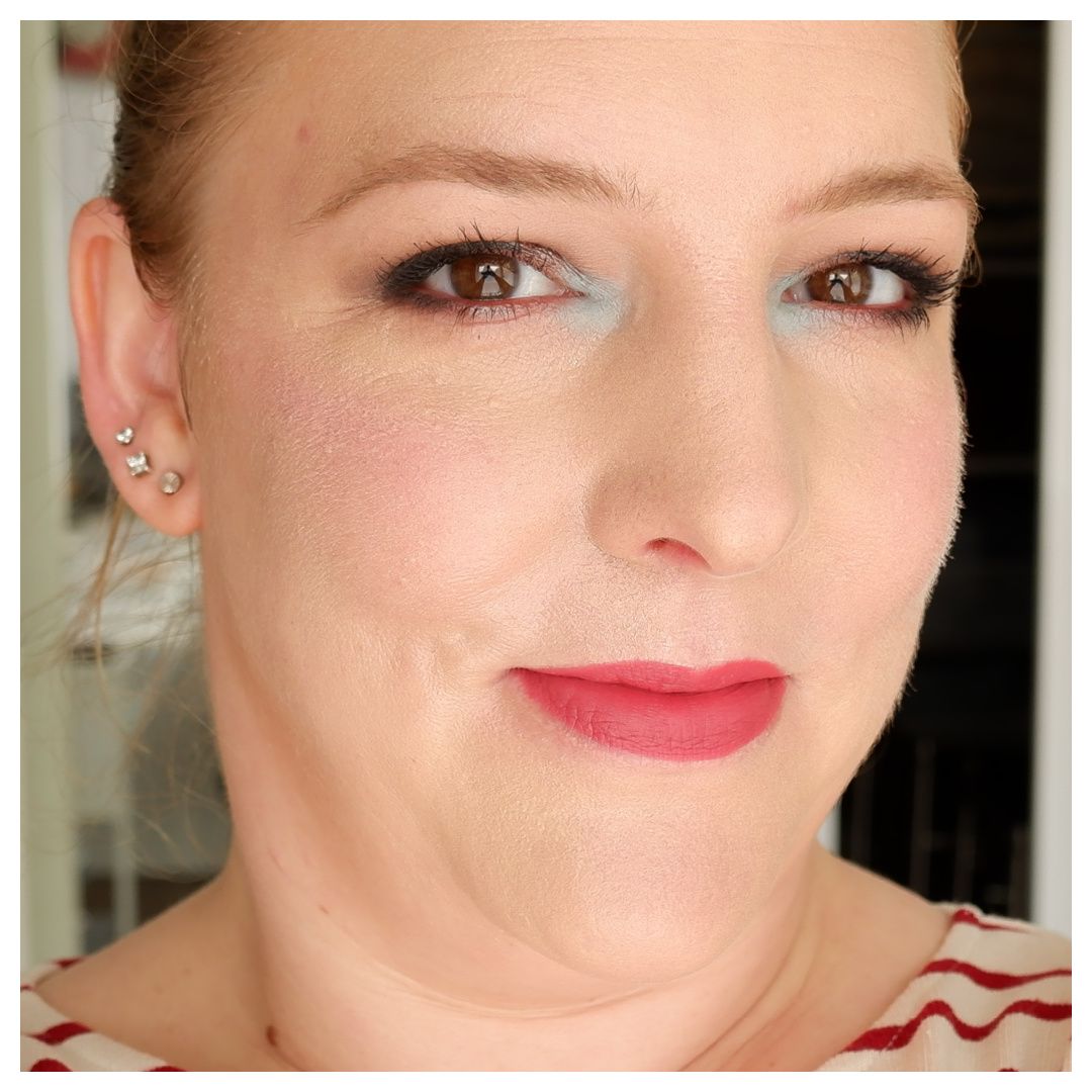 about tone fluffy air blusher blush review mauve lavender swatch makeup look application k-beauty fair skin about tone fluffy air blusher blush review mauve lavender swatch makeup look application k-beauty fair skin