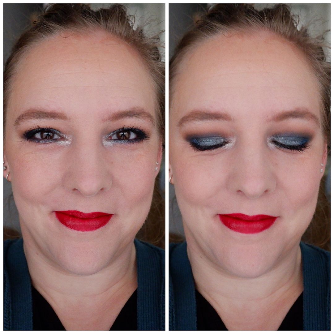 bh cosmetics love in london eyeshadow palette review swatch makeup look fair skin cool toned bh cosmetics love in london eyeshadow palette review swatch makeup look fair skin cool toned