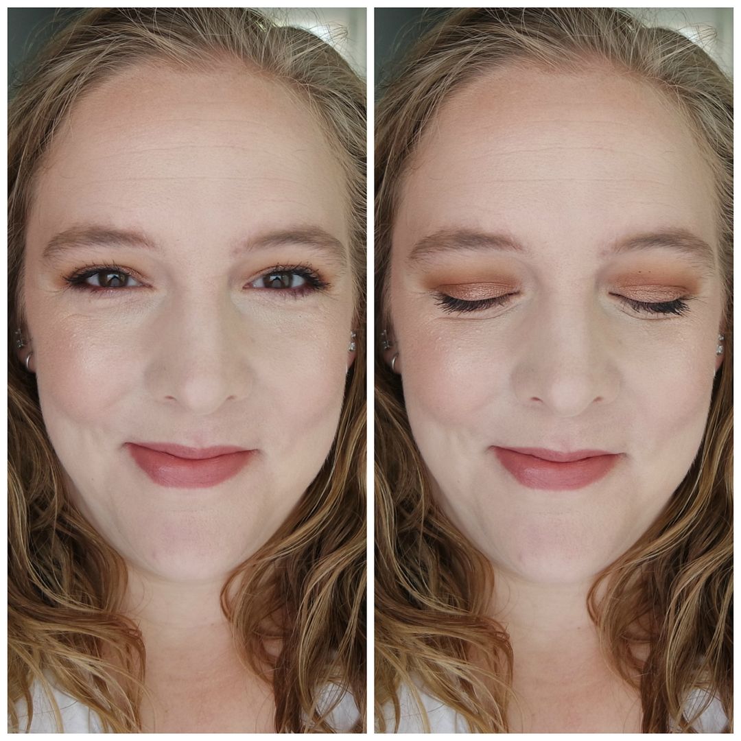 bh cosmetics eyeshadow palette review royal affair swatch makeup look 4 looks 1 palette bh cosmetics eyeshadow palette review royal affair swatch makeup look 4 looks 1 palette