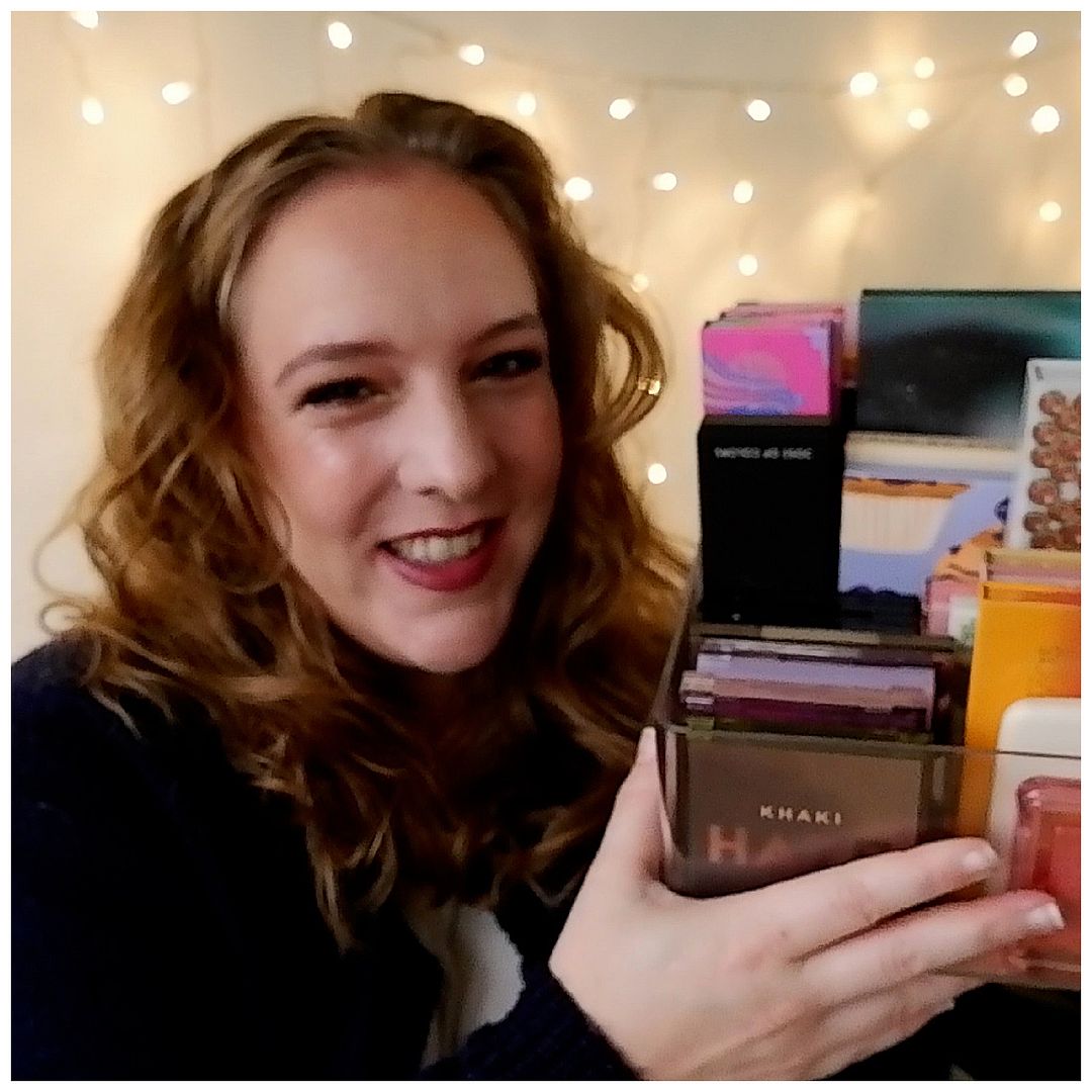 black friday haul 2020 black friday haul 2020