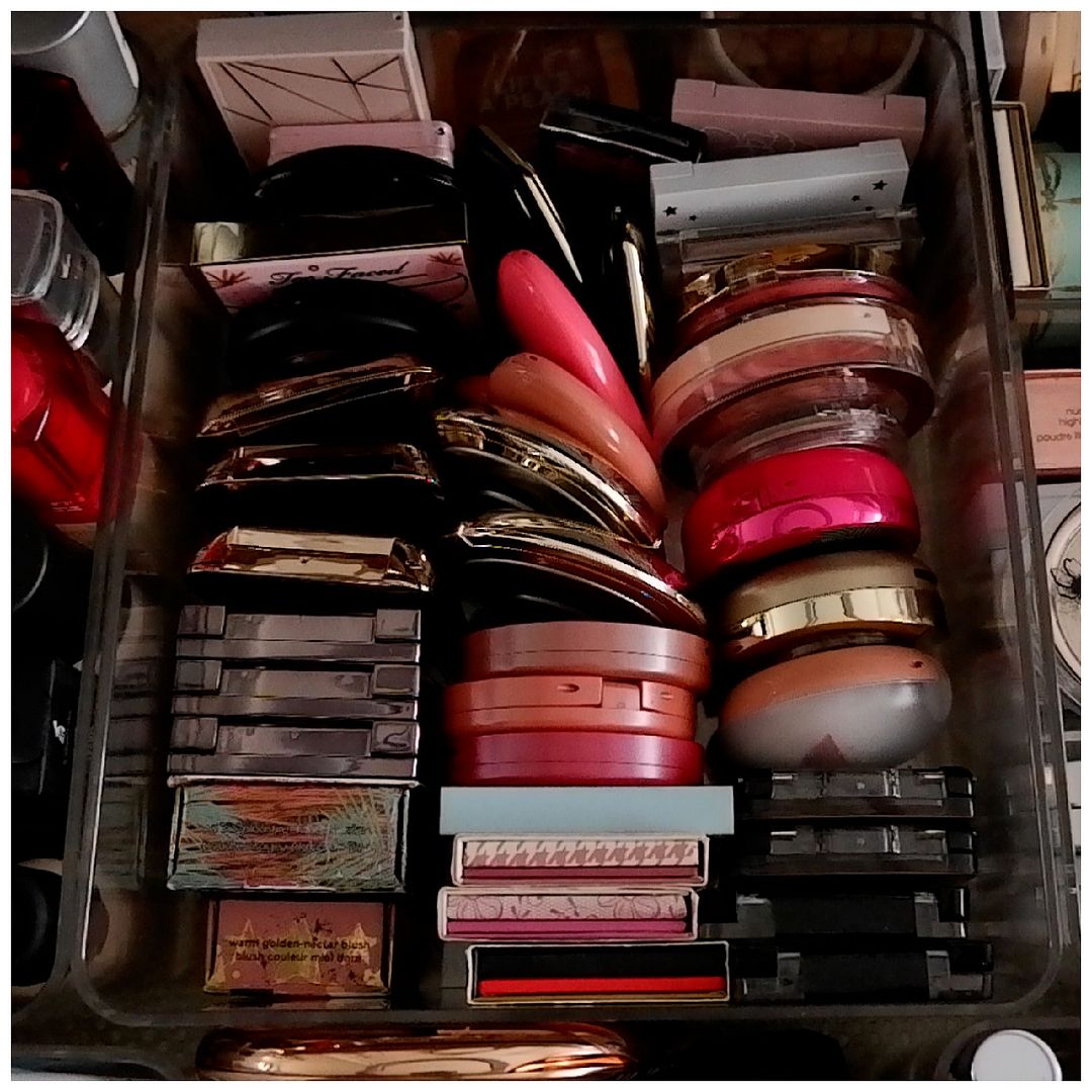blush collection 2020 swatches blush collection 2020 swatches