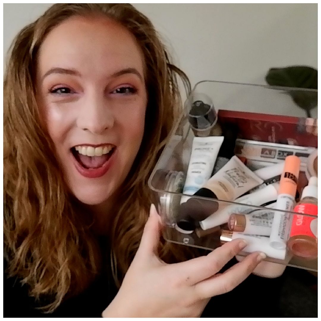 catrice essence fall winter 2020 collection update catrice essence fall winter 2020 collection update