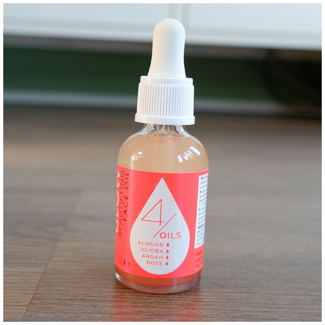 catrice glow beautifying face oil 4 oils jojoba almond argan rose review swatch application fair skin dry skin primer catrice glow beautifying face oil 4 oils jojoba almond argan rose review swatch application fair skin dry skin primer