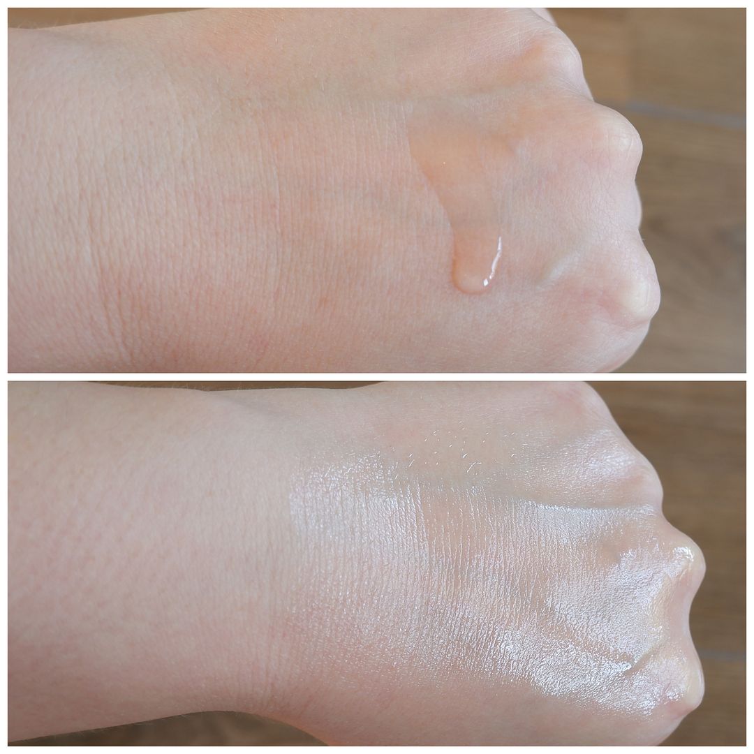 catrice glow beautifying face oil 4 oils jojoba almond argan rose review swatch application fair skin dry skin primer catrice glow beautifying face oil 4 oils jojoba almond argan rose review swatch application fair skin dry skin primer