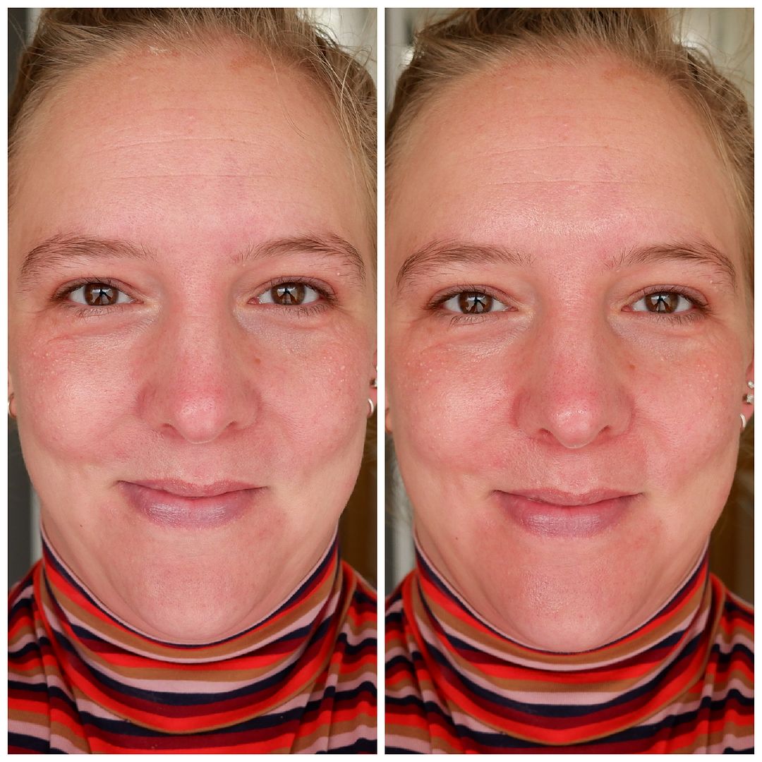 catrice glow beautifying face oil 4 oils jojoba almond argan rose review swatch application fair skin dry skin primer catrice glow beautifying face oil 4 oils jojoba almond argan rose review swatch application fair skin dry skin primer