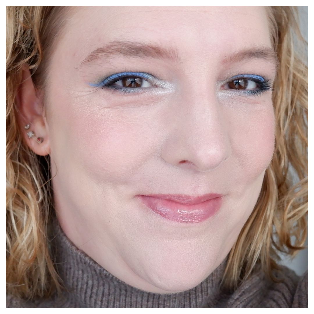 FLOATING IN DREAMS - Reviews . Makeup . Fashion . everyday beauty made ...
