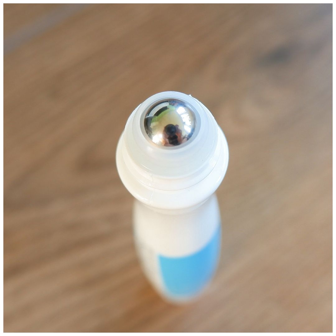 catrice hydro depuffing eye serum review skincare dry skin catrice hydro depuffing eye serum review skincare dry skin