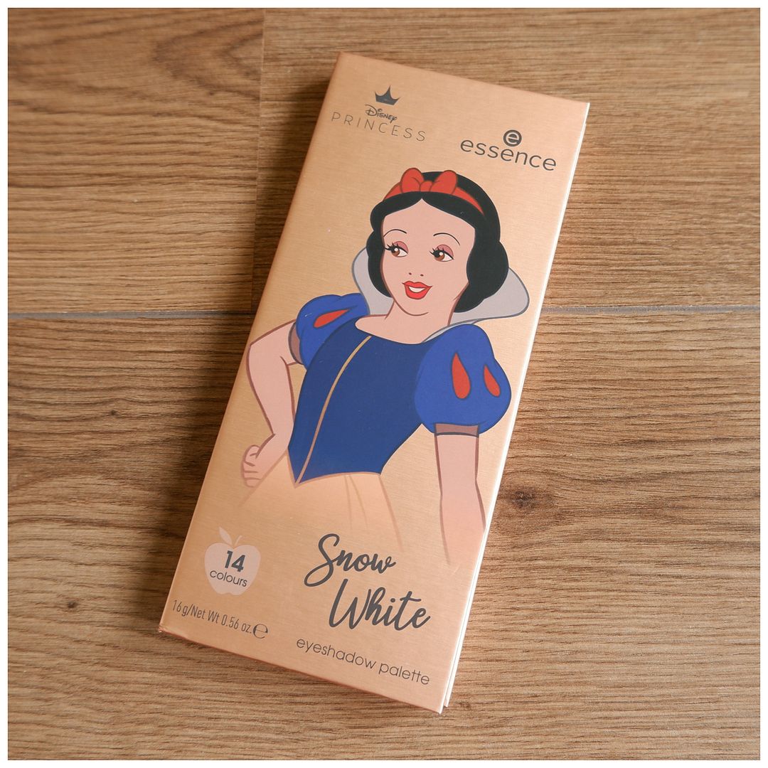essence catrice disney villains princess limited edition sister love eyeshadow palette review swatch makeup look essence catrice disney villains princess limited edition sister love eyeshadow palette review swatch makeup look