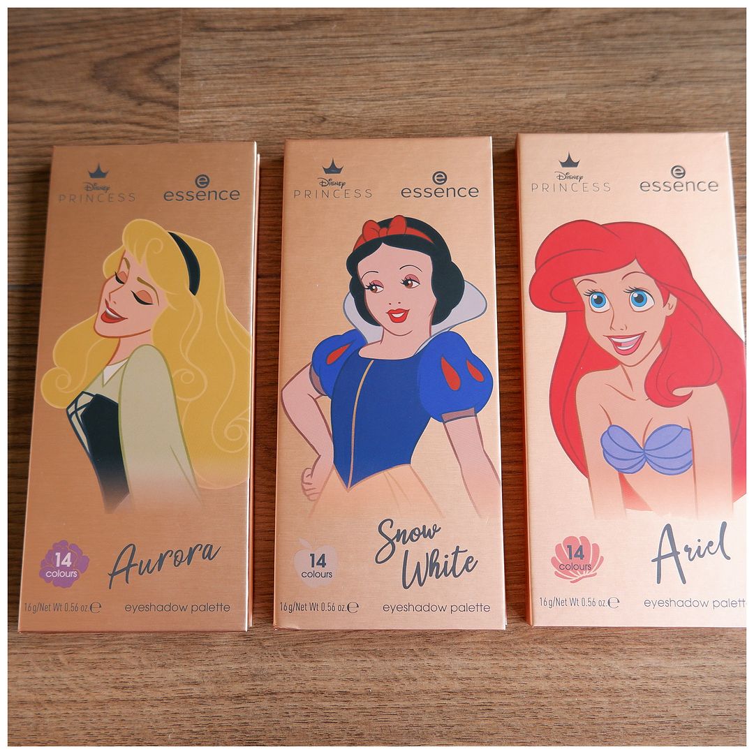 essence catrice disney villains princess limited edition sister love eyeshadow palette review swatch makeup look essence catrice disney villains princess limited edition sister love eyeshadow palette review swatch makeup look