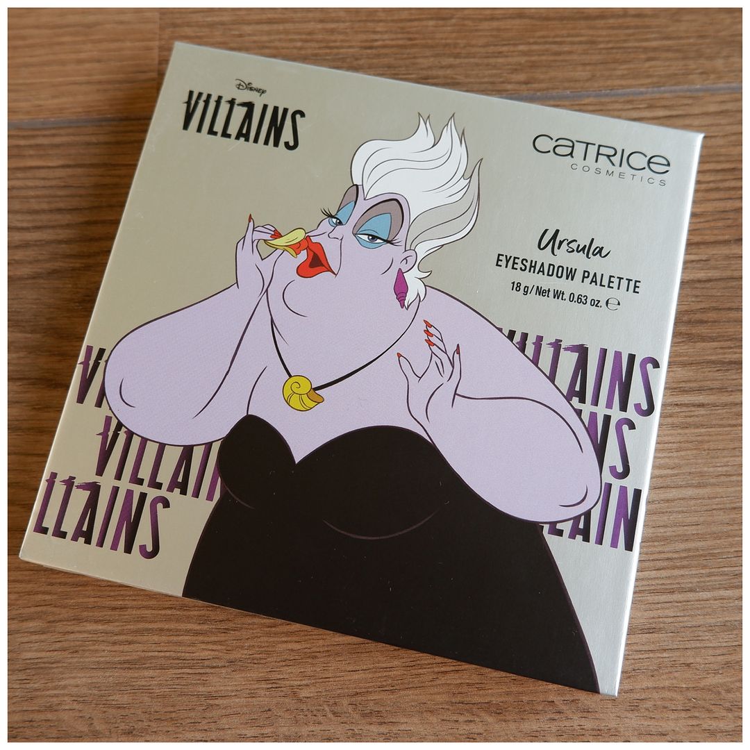 essence catrice disney villains princess limited edition sister love eyeshadow palette review swatch makeup look essence catrice disney villains princess limited edition sister love eyeshadow palette review swatch makeup look