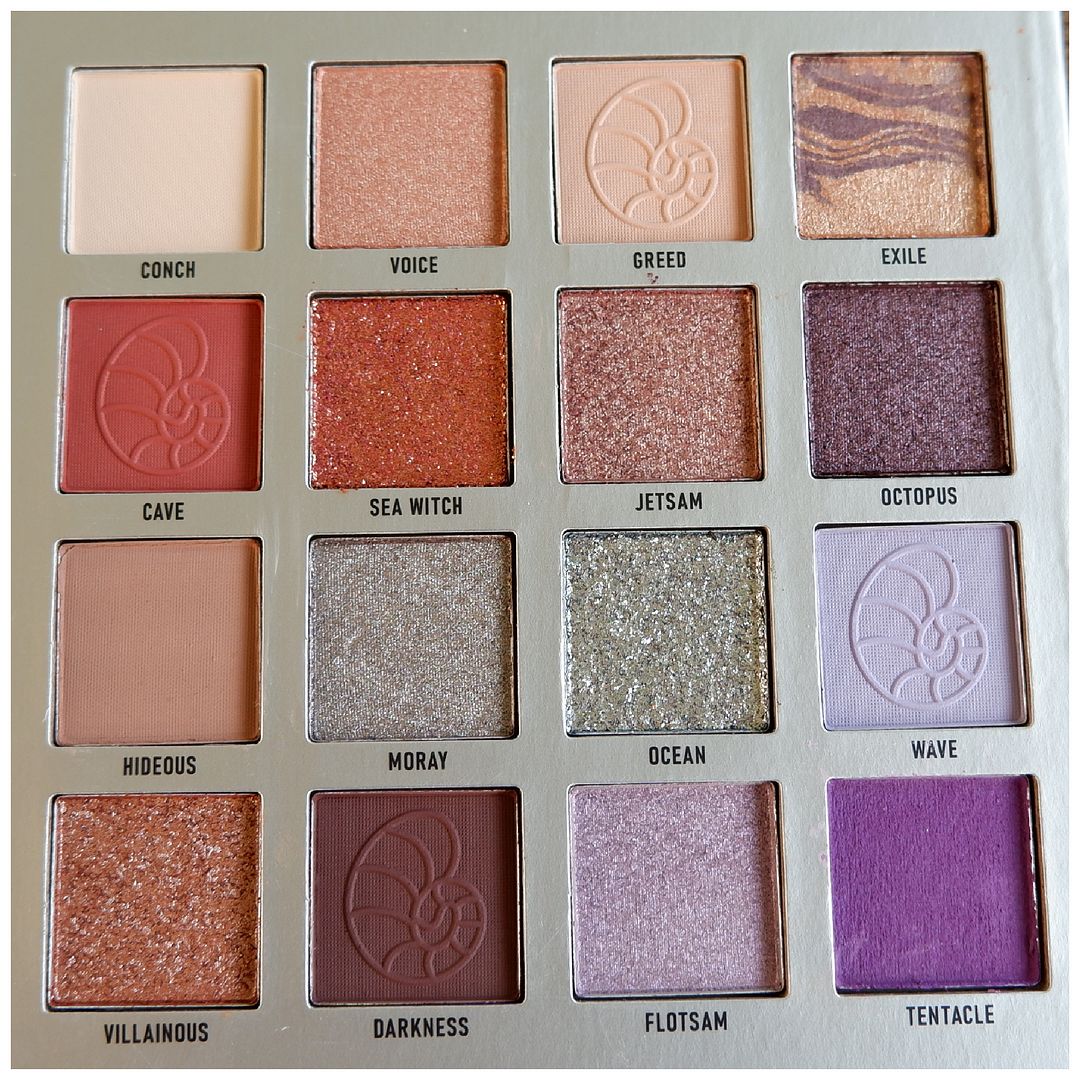 essence catrice disney villains princess limited edition sister love eyeshadow palette review swatch makeup look essence catrice disney villains princess limited edition sister love eyeshadow palette review swatch makeup look