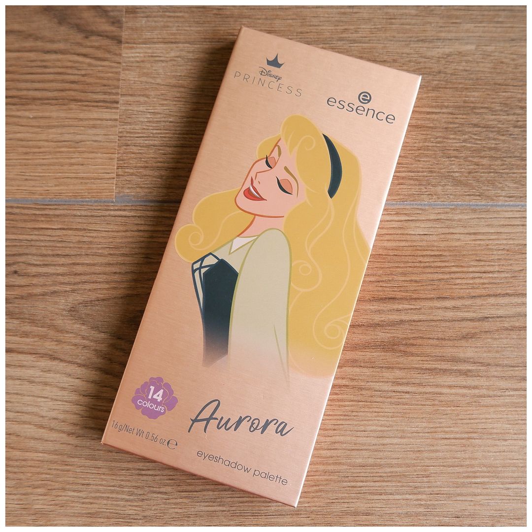essence catrice disney villains princess limited edition sister love eyeshadow palette review swatch makeup look essence catrice disney villains princess limited edition sister love eyeshadow palette review swatch makeup look
