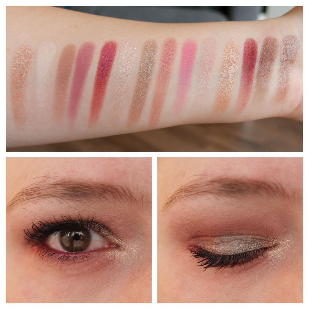 essence catrice disney villains princess limited edition sister love eyeshadow palette review swatch makeup look essence catrice disney villains princess limited edition sister love eyeshadow palette review swatch makeup look