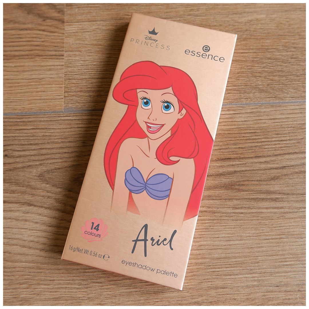 essence catrice disney villains princess limited edition sister love eyeshadow palette review swatch makeup look essence catrice disney villains princess limited edition sister love eyeshadow palette review swatch makeup look