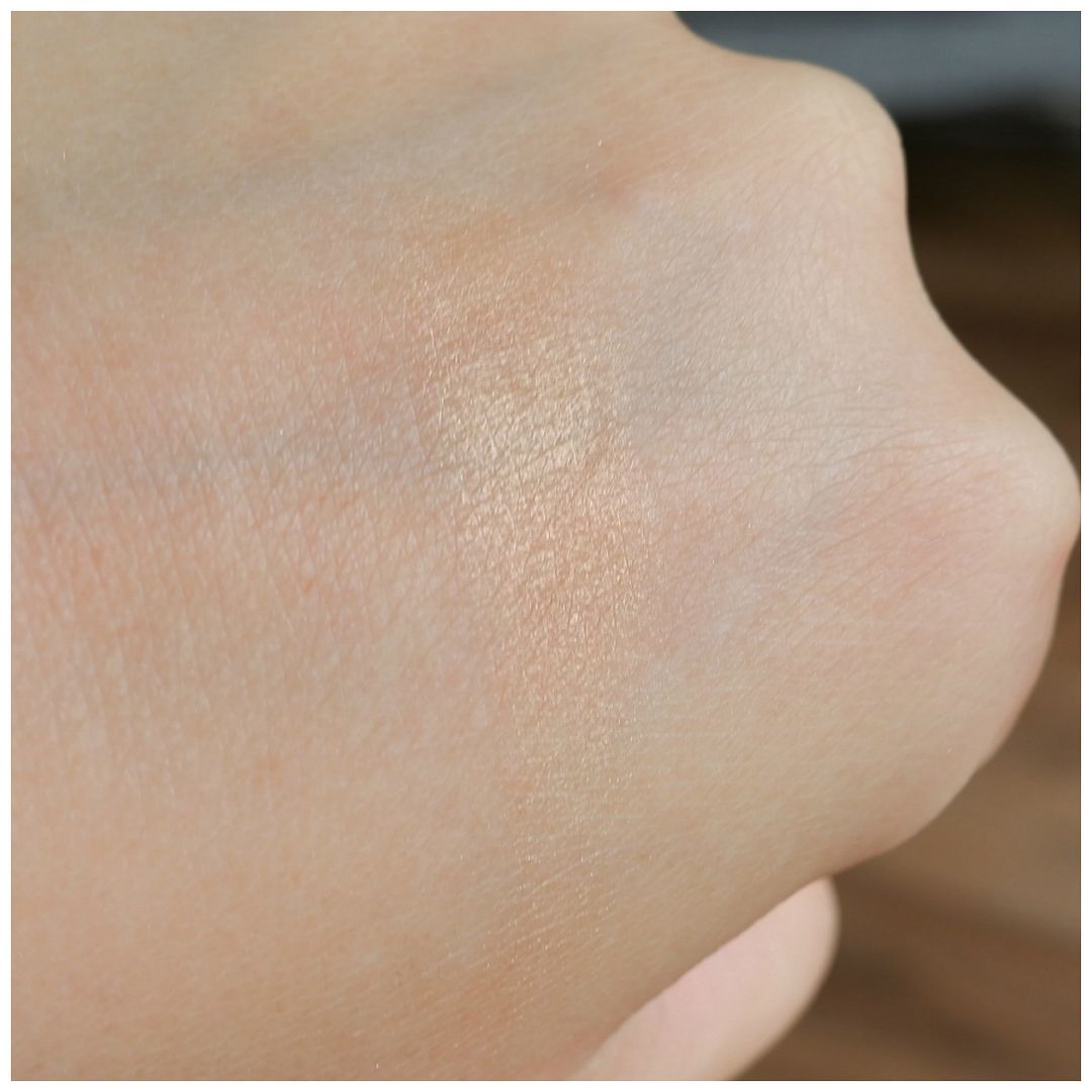 catrice sungasm limited edition collection review swatch bronzer primer highlighter setting spray catrice sungasm limited edition collection review swatch bronzer primer highlighter setting spray