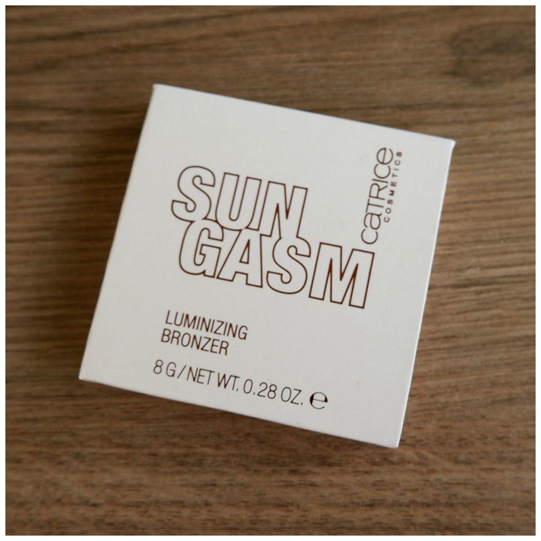 catrice sungasm limited edition collection review swatch bronzer primer highlighter setting spray catrice sungasm limited edition collection review swatch bronzer primer highlighter setting spray