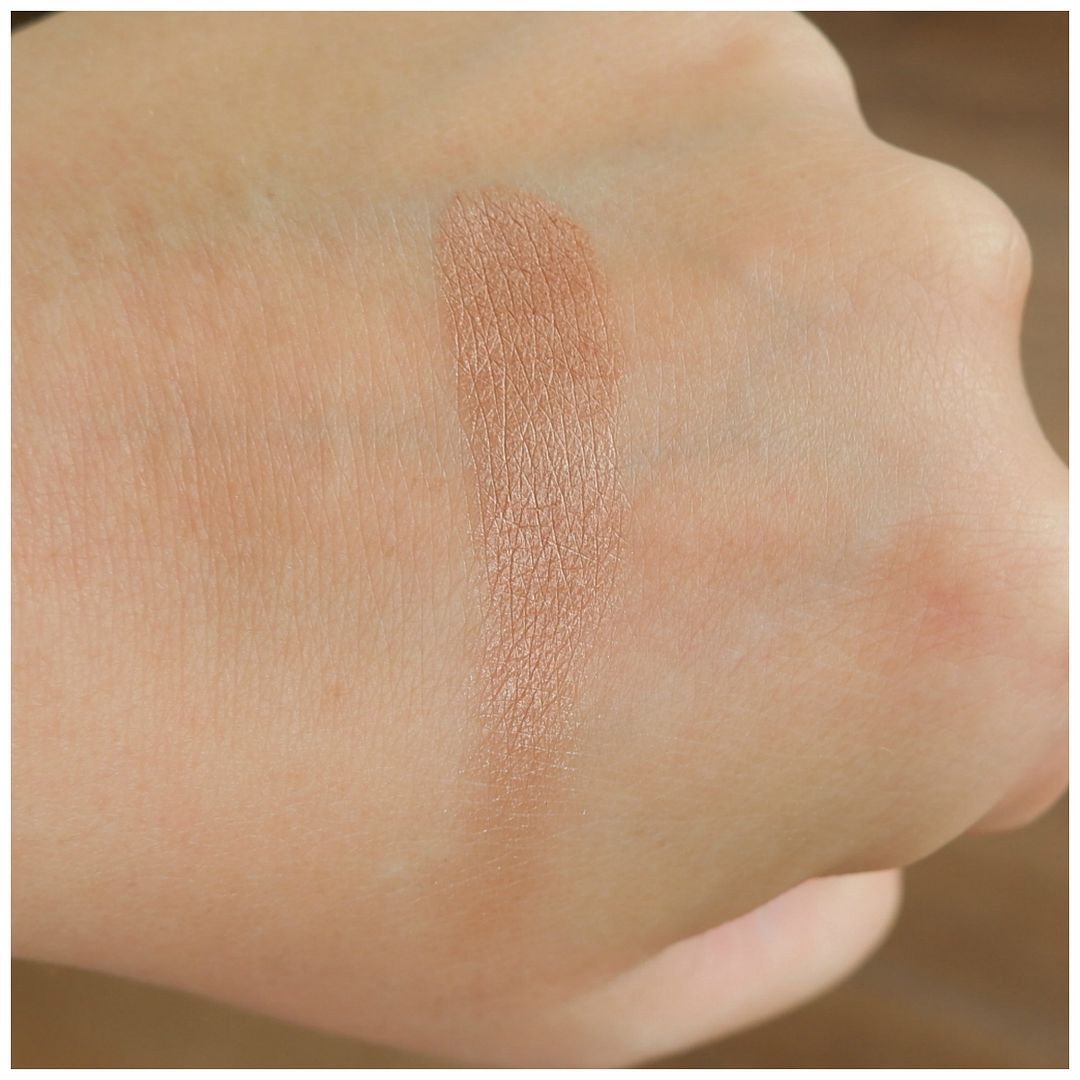 catrice sungasm limited edition collection review swatch bronzer primer highlighter setting spray catrice sungasm limited edition collection review swatch bronzer primer highlighter setting spray