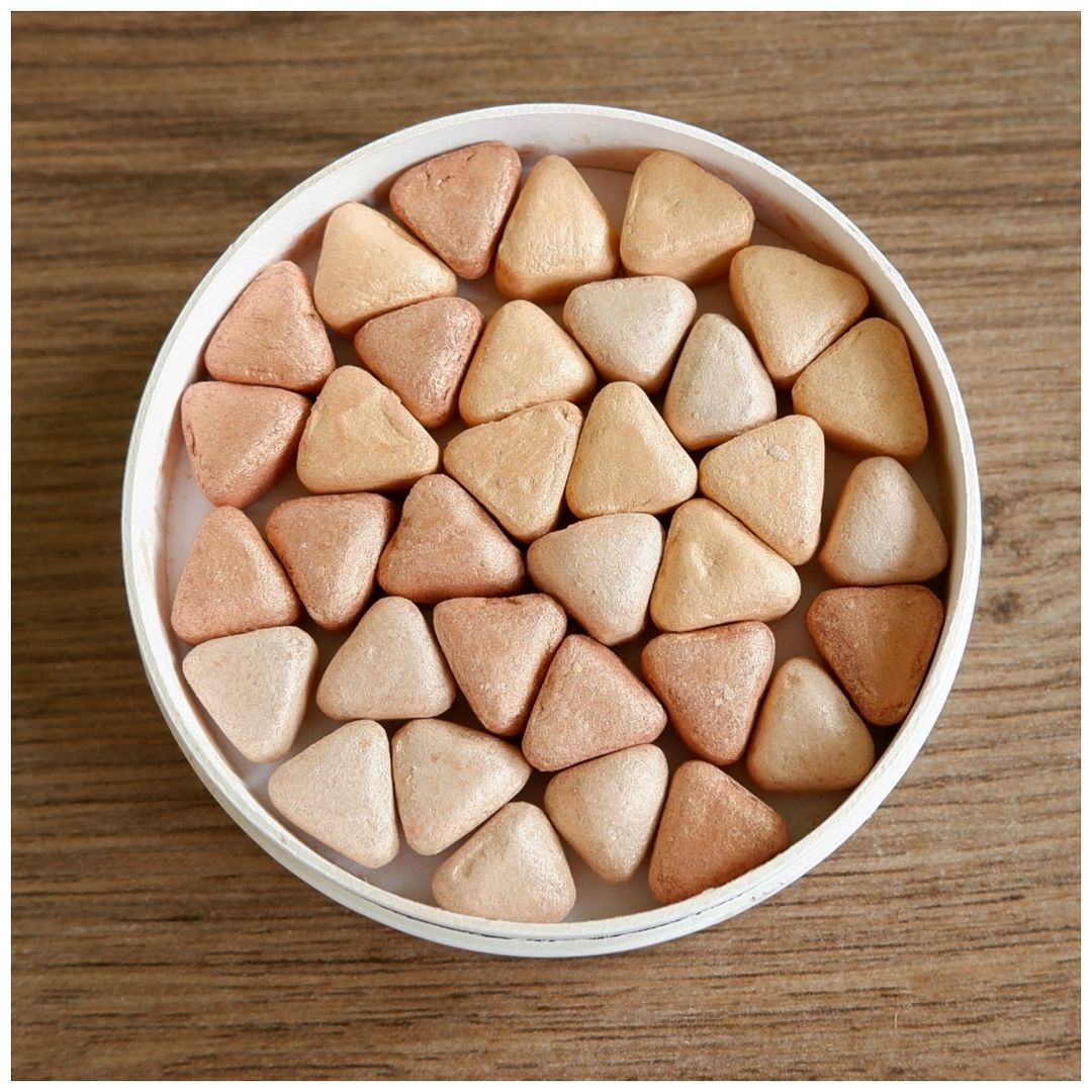 catrice sungasm limited edition collection review swatch bronzer primer highlighter setting spray catrice sungasm limited edition collection review swatch bronzer primer highlighter setting spray