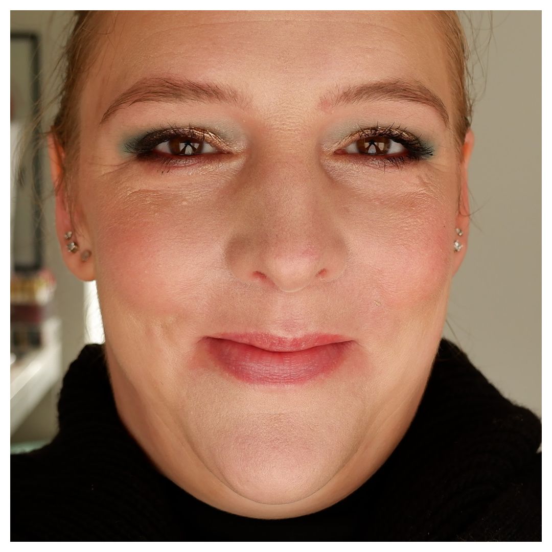 catrice vitamin c primer review swatch makeup look application fair skin dry skin drugstore catrice vitamin c primer review swatch makeup look application fair skin dry skin drugstore