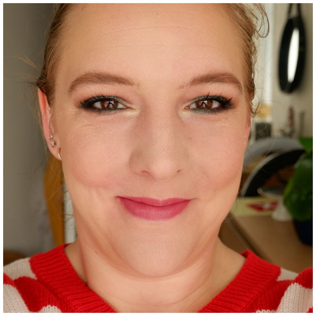 colourpop pretty fresh concealer review swatch makeup application fair skin dry skin colourpop pretty fresh concealer review swatch makeup application fair skin dry skin
