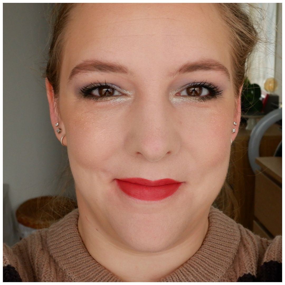 Colourpop pretty fresh foundation tinted moisturizer review swatch makeup application dry skin fair skin Colourpop pretty fresh foundation tinted moisturizer review swatch makeup application dry skin fair skin