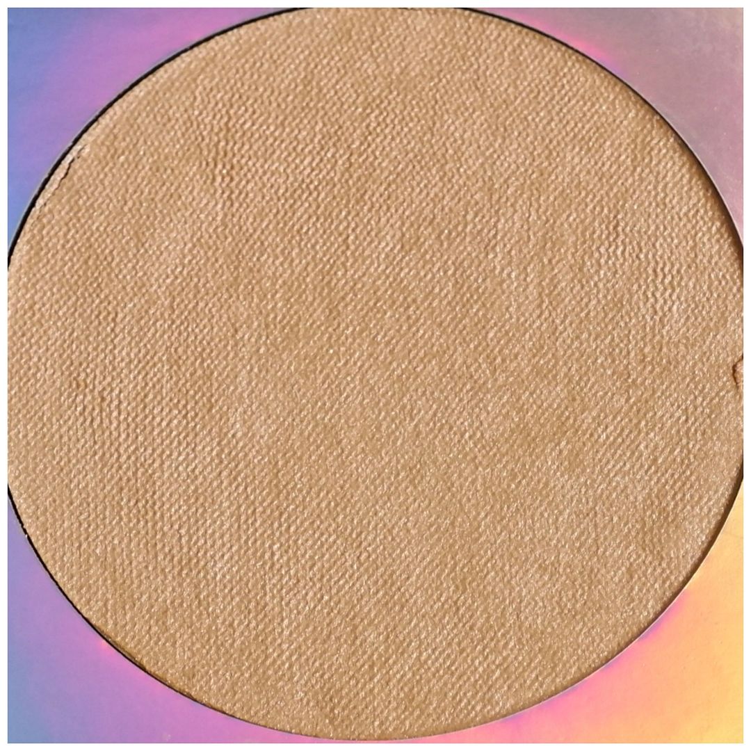 colourpop villains hades highlighter supershock review swatch everybody's got a weakness makeup look fair skin colourpop villains hades highlighter supershock review swatch everybody's got a weakness makeup look fair skin