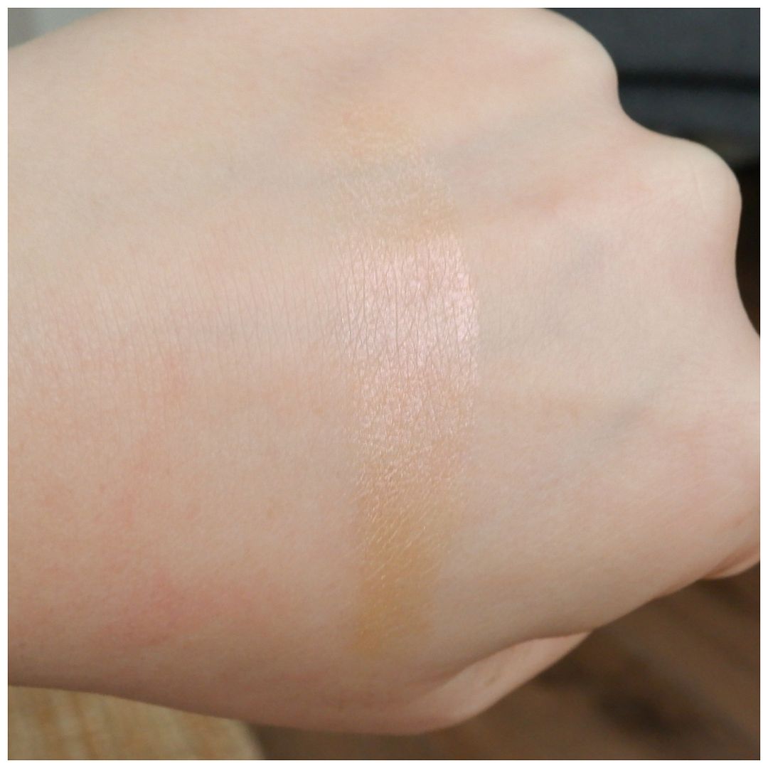 colourpop villains hades highlighter supershock review swatch everybody's got a weakness makeup look fair skin colourpop villains hades highlighter supershock review swatch everybody's got a weakness makeup look fair skin