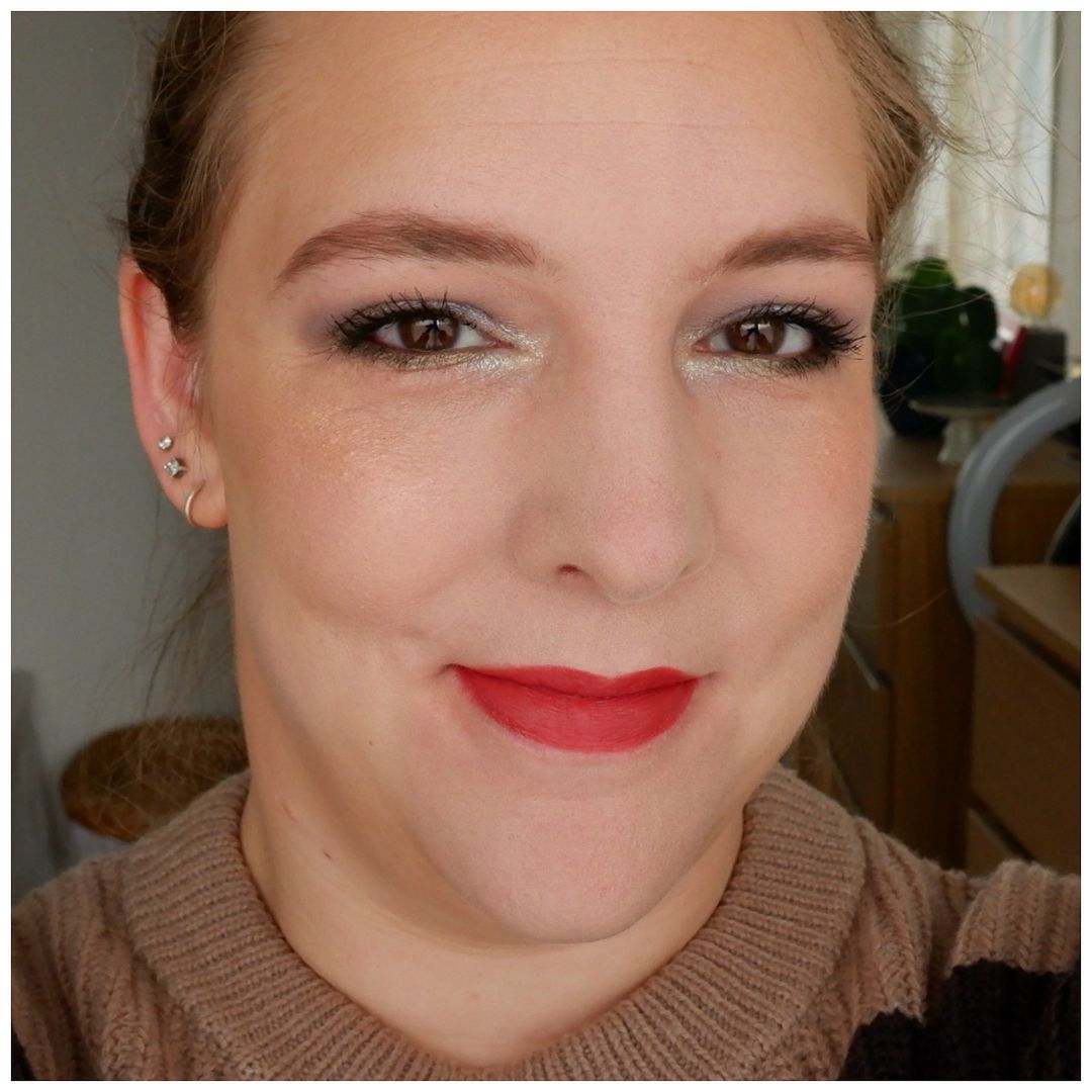 colourpop villains hades highlighter supershock review swatch everybody's got a weakness makeup look fair skin colourpop villains hades highlighter supershock review swatch everybody's got a weakness makeup look fair skin
