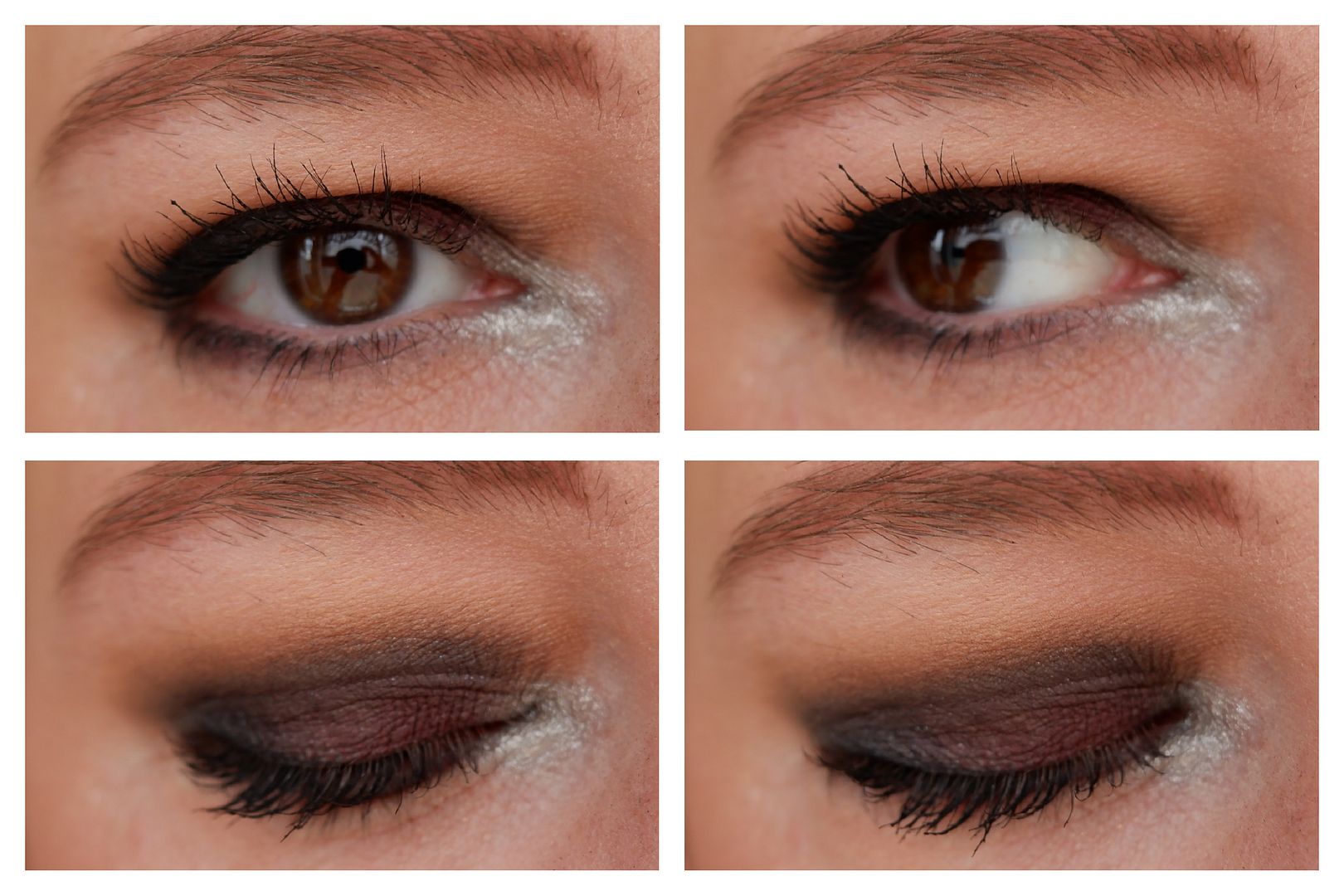 dior golden nights holiday 2020 limited edition 089 black night collection eyeshadow palette review swatch makeup look dior golden nights holiday 2020 limited edition 089 black night collection eyeshadow palette review swatch makeup look