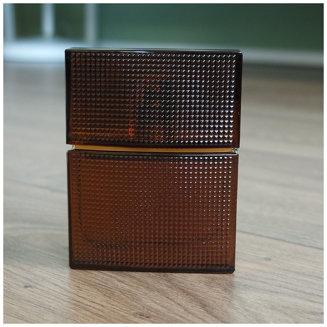 elizabeth and james bourbon perfume review elizabeth and james bourbon perfume review
