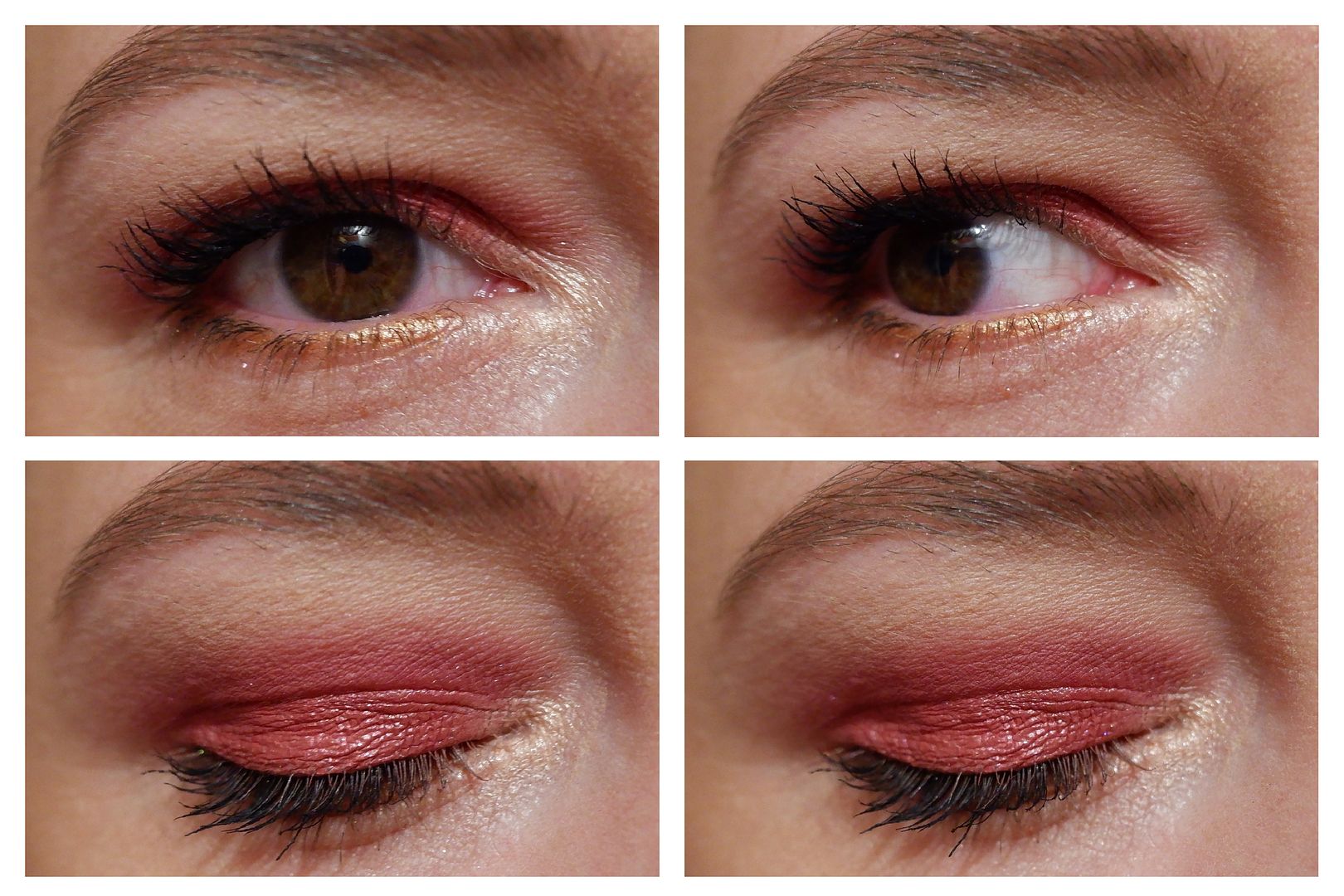 essence daily dose of power eyeshadow palette review swatch makeup look essence daily dose of power eyeshadow palette review swatch makeup look