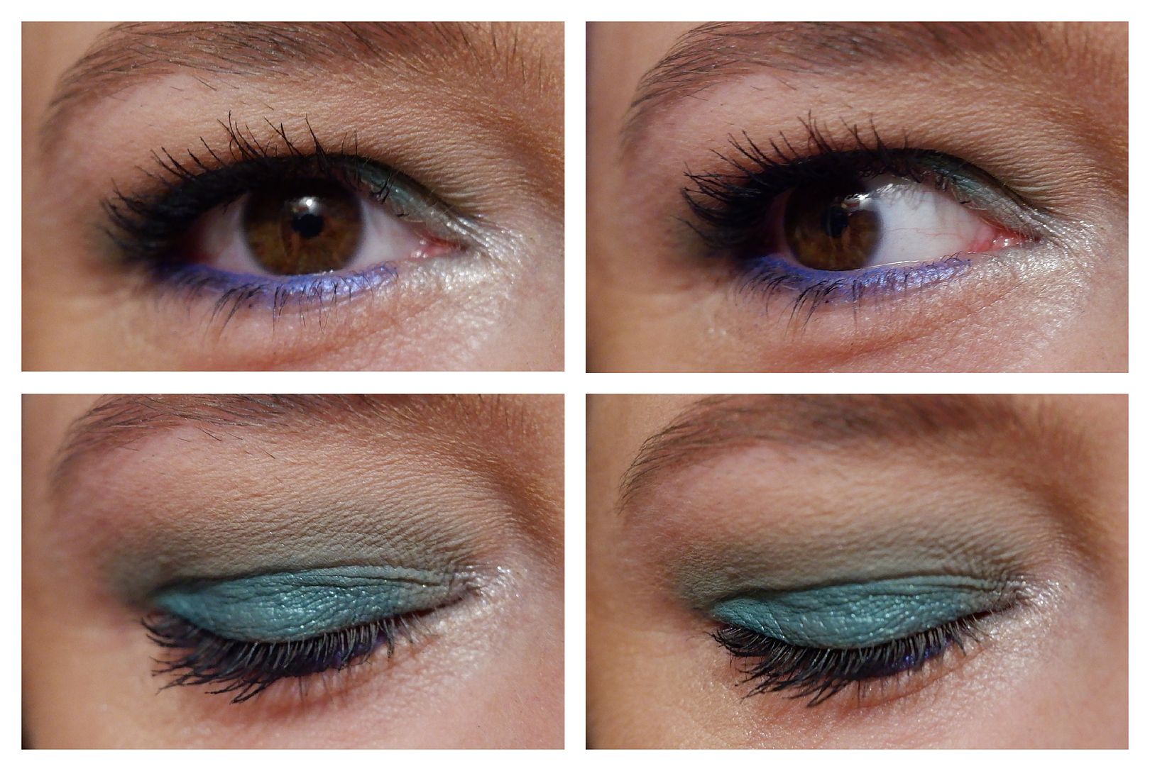 essence daily dose of power eyeshadow palette review swatch makeup look essence daily dose of power eyeshadow palette review swatch makeup look